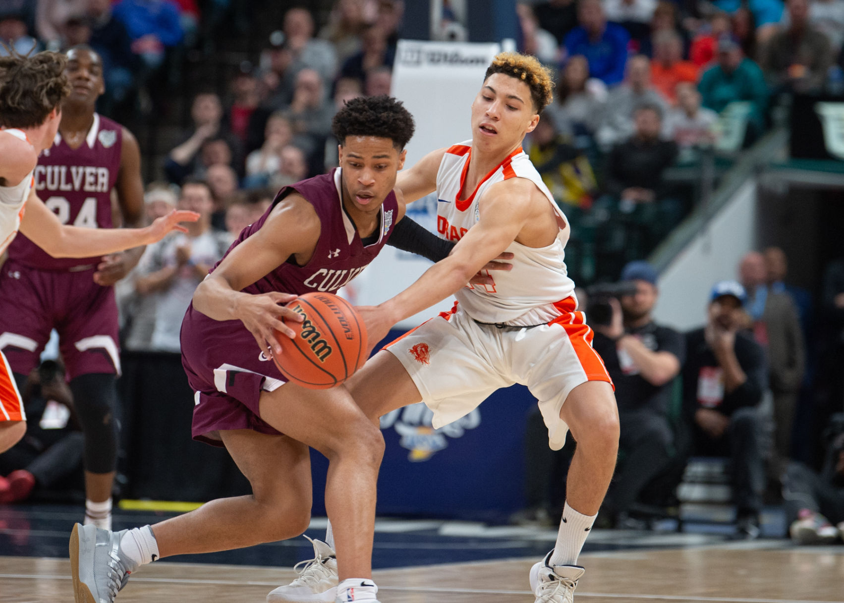 3-23_19_CulversAcad@SilverCreek_BBB_53823.jpg (copy)